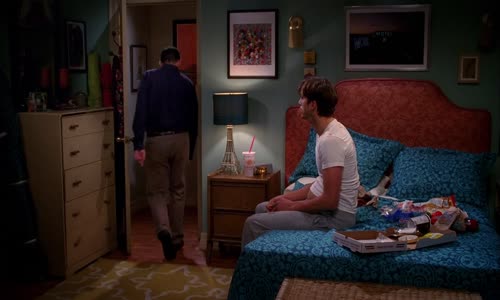 Two and a Half Men S10E13 Grab A Feather And Get In Line 720p WEB-DL DD5 1-H 264 CZ SK-GHDC mkv