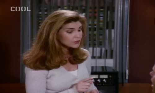 frasier 2x01 slow tango in south seattle dvb xvid cz-sdtv avi