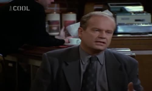 frasier 8x13 sliding frasiers dvb xvid cz-sdtv avi