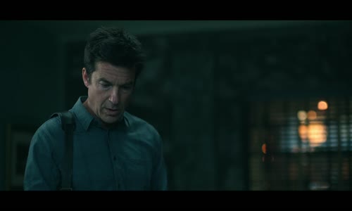 OZARK (2022)    s04e13 - Bláto  (CZ 2 0,AVC) 720p mp4