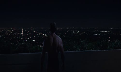 Terminator Genisys =2015-CZ avi