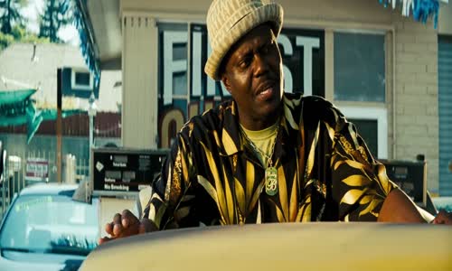 Transformers 1 (Shia LaBeouf, Megan Fox, Josh Duhamel-2007 Akční-Sci-Fi-Thriller-Komedie-Dob rodružný) Cz dabing-partner=23637728 mkv