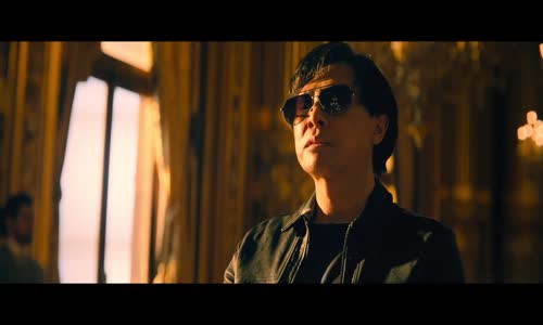 John Wick Chapter 4-Akcni-2023-CZ mkv