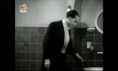 Peníze nebo život (1932 HD) cz (SD) mp4