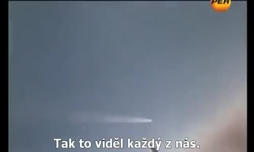 Muži v černém O UFO v Rusku -dokument (www Dokumenty TV) cz  sk mp4
