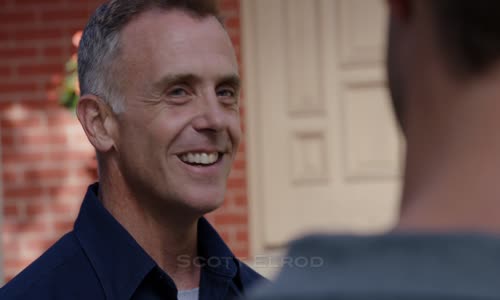 Chicago Fire_S05E01_Hadice nebo zvíře mkv