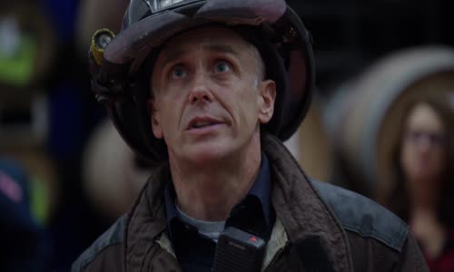 Chicago Fire_S05E09_Někdo to dá, někdo ne mkv