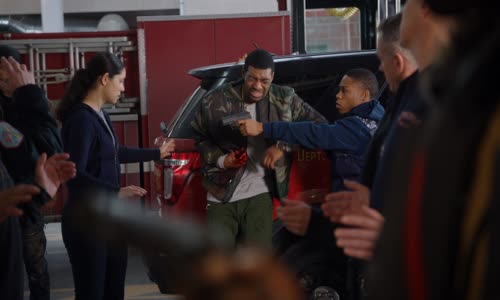 Chicago Fire_S05E16_Řekni sbohem mkv