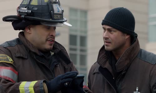 Chicago Fire_S05E19_Nést odkaz mkv