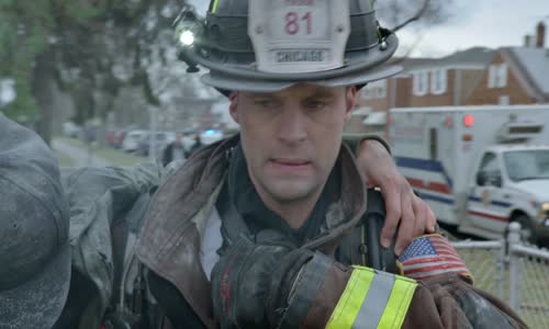 Chicago Fire_S06E19_Kde chci být mkv