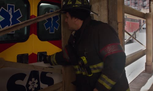 Chicago Fire_S06E21_Nedostižná úroveň mkv