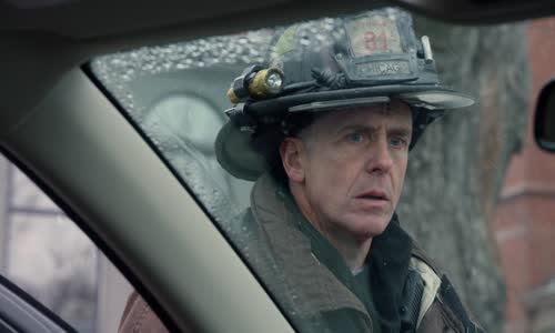 Chicago Fire_S06E22_Jeden na věky mkv