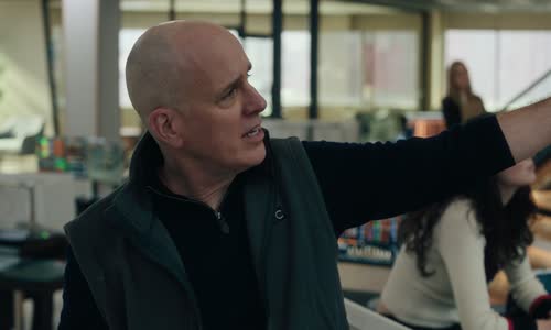 Billions S07E04 Hurricane Rosie (2023) 1080p CZ Dabing mkv