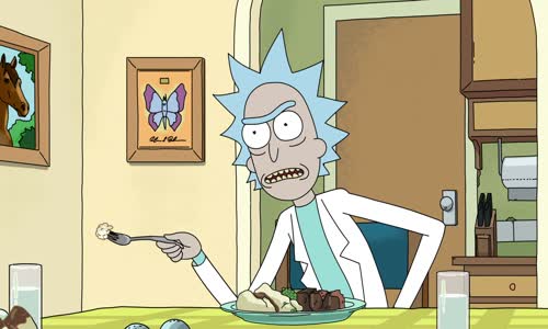 Rick a Morty_S03E08_Mortyho velkolepý zkraty mkv