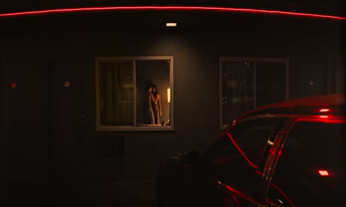 American Gigolo (2022) S01E08 1080p PMTP WEB-DL E-AC3 x265 HEVC-t3nzin (CzAudio) mkv