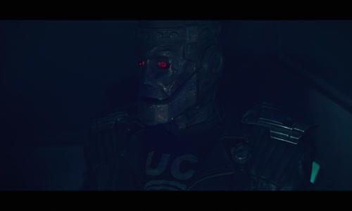 Doom Patrol S04E11 1080p WEB h264-ETHEL mkv