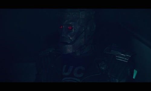 Doom Patrol S04E11 WEB x264-TG mkv