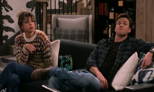 frasier 2023 s01e05 720p web hevc x265 mkv