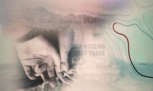 the vanishing triangle s01e03 480p web x264 mkv