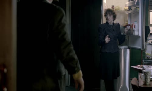 Sherlock_S02E01_Skandál v Belgravii mkv