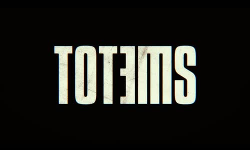 Totems_S01E03_Episode 3 mkv