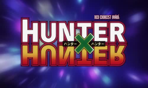 Hunter-x-Hunter 098 JPN,CZ tit avi