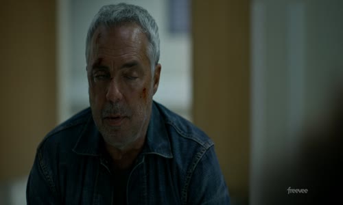 Bosch Legacy S02E08 CZtit V OBRAZE 1080p mkv