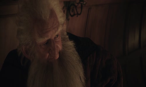 JRR Tolkien's The Hobbit DEC 2015 FINAL mp4