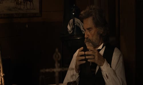 Kosti a skalp Bone Tomahawk(2015) 1080p CZ Vykonavatel mkv