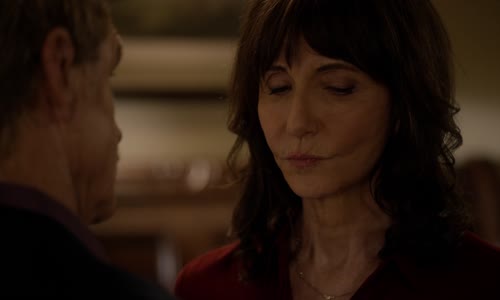 Strazce poradku Justified S06E05 HD CZ dabing mkv