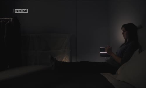 Temný Janov S01E03 Poslové temnoty CZ DABING mkv