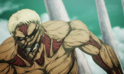 attack on titan s04e30 attack on final 480p web dl x264 mkv