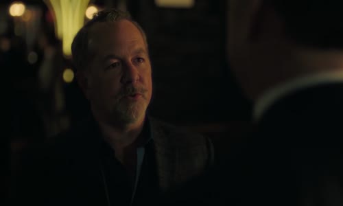 Billions S07E03 720p AMZN WEBRip x264-GalaxyTV mkv