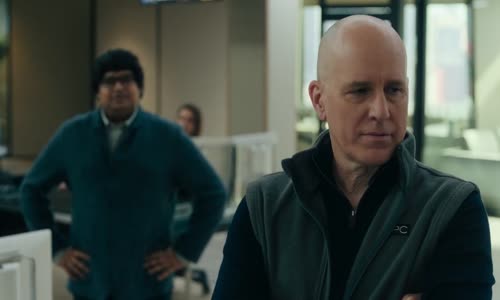 Billions S07E04 720p AMZN WEBRip x264-GalaxyTV mkv