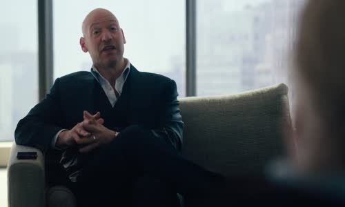 Billions S07E07 720p AMZN WEBRip x264-GalaxyTV mkv
