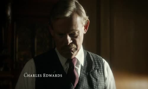 Arthur And George S01E01 XviD-AFG avi