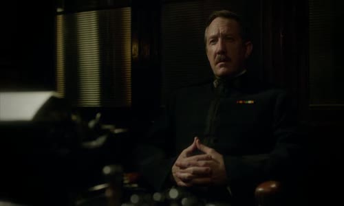 Arthur And George S01E02 XviD-AFG avi