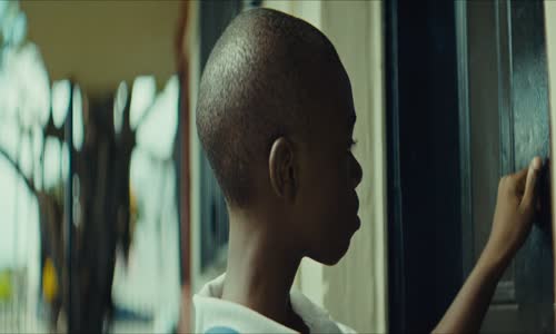 Moonlight(2016) 1080p EN CZsub Vykonavatel mkv