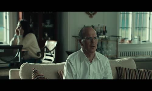 Jaká je cena života (Michael Keaton, Stanley Tucci, Amy Ryan-2018 Životopisný-Drama-Historický-108 0p ) Cz dabing mp4