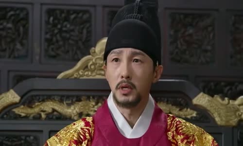 Royal Secret Agent S01E01 480p x264-mSD mkv