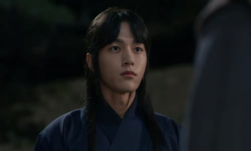 Royal Secret Agent s01e10 720p web h264-skyfire mkv