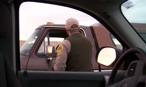 Yellowstone Wardens S03E03 720p WEB h264-JFF mkv