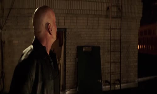 Pravidla pomsty (Bruce Willis, Cole Hauser, Shawn Ashmore,-2018 Krimi-Akční-Drama-Bdrip ) Cz dabing mp4