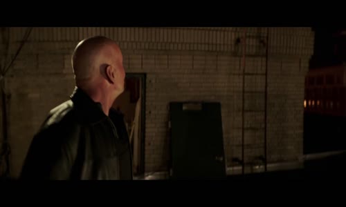 Pravidla pomsty (Bruce Willis, Cole Hauser, Shawn Ashmore,-2018 Krimi-Akční-Drama-Bdrip ) Cz dabing avi