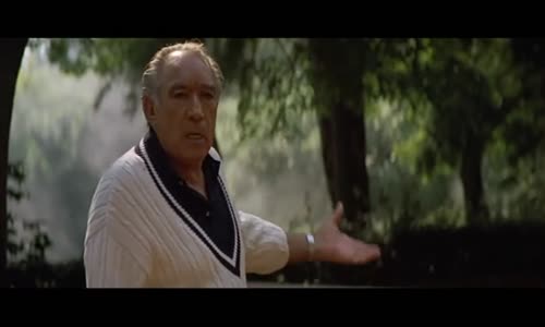 Pomsta (Kevin Costner, Anthony Quinn-1990 Krimi-Drama-Thriller-Romantický) Cz dabing mp4