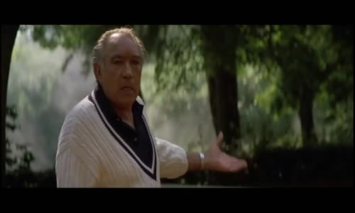 Pomsta (Kevin Costner, Anthony Quinn-1990 Krimi-Drama-Thriller-Romantický) Cz dabing avi