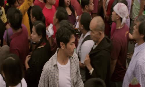 Metro Manila(2013) 1080p FIL CZsub Vykonavatel mkv
