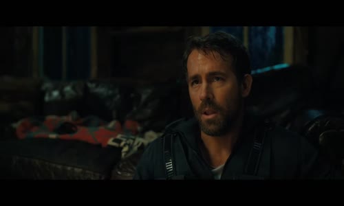 Projekt Adam (Ryan Reynolds,Jennifer Garner, Zoe Saldana-2022 Akční-Sci-Fi-Dobrodružný-Komedi e-HD) Cz dabing mp4