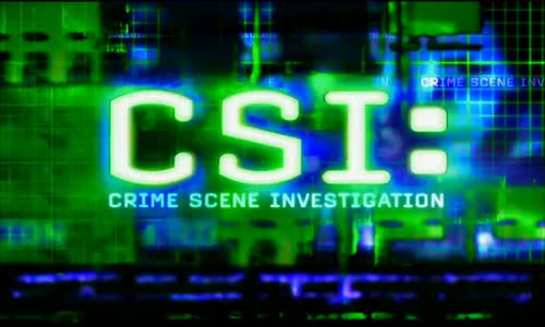 Kriminálka Las Vegas S04E07 (076) (2003 SD) Neviditelný důkaz (SD) mp4