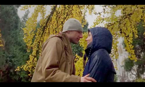 Escaping Twin Flames S01E01 480p x264-mSD mkv